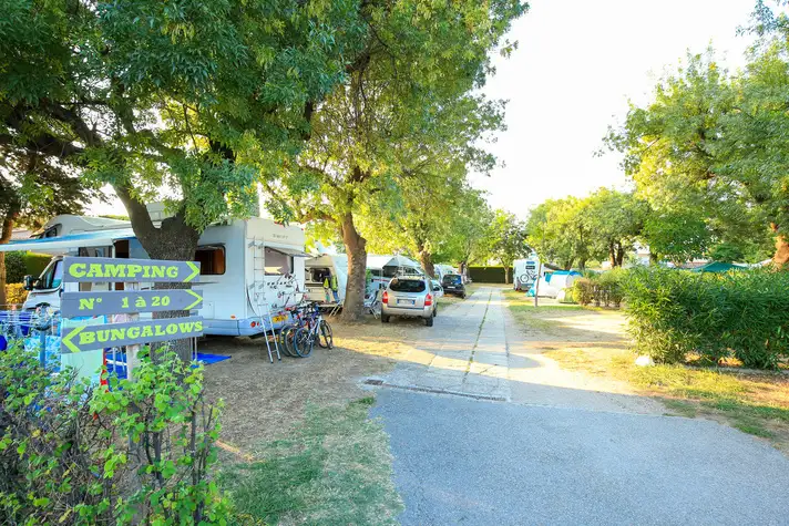 decouvrez-notre-camping-familial-a-mandelieu